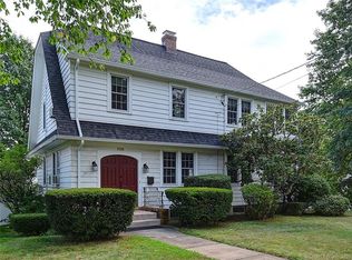 508 Wolcott Hill Rd, Wethersfield, CT 06109