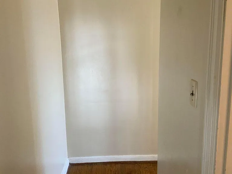 6459 Montgomery Rd #1 — Photo 16