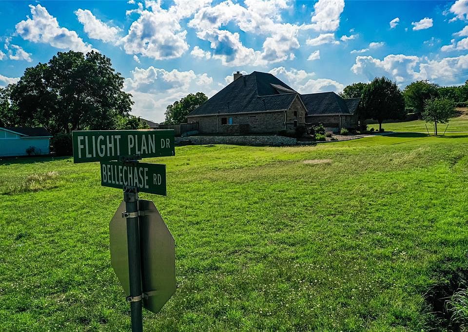 2nd image of 10050 Flight Plan Dr Lot 889