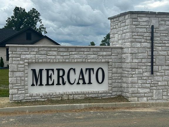3rd image of 10 Mercato Dr