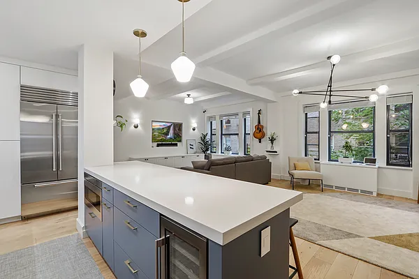 Sold by Compass | media 3