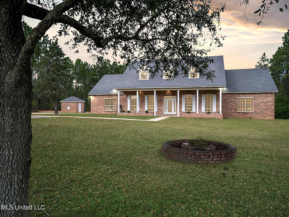 1st image of 13125 Seaman Rd