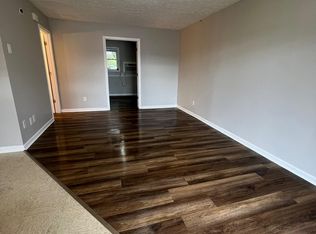 102 Rice Ct #5, Richmond, KY 40475