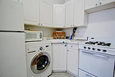 Rented by Bohemia Realty Group