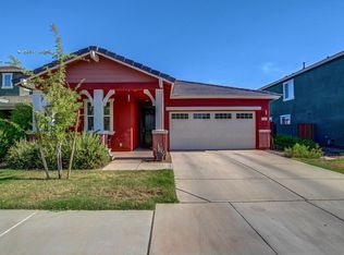 7533 E Onza Ave, Mesa, AZ 85212