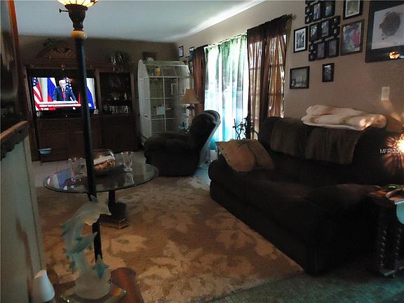 4th image of 20423 Albury Dr