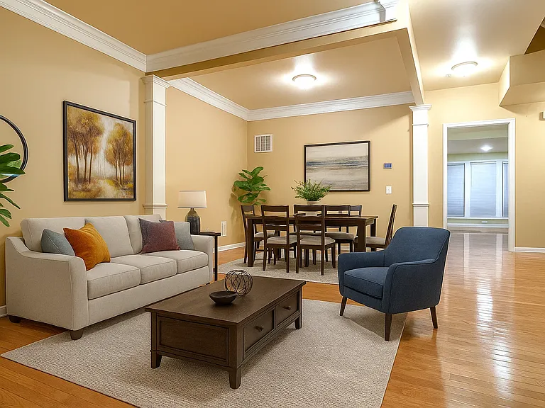 268 Baxter Dr — Photo 13