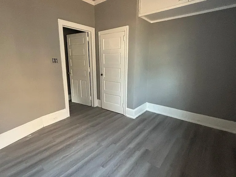2025 Upland Way — Photo 15