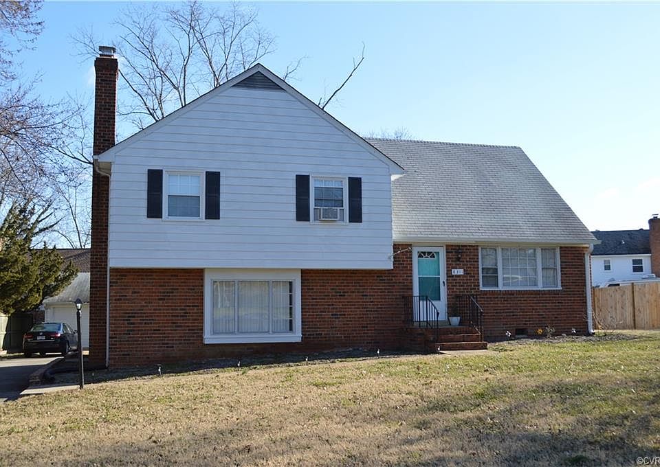 1st image of 8311 Lydell Dr