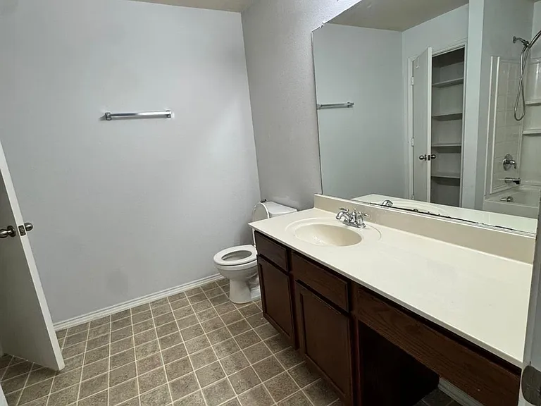 12616 Skeeter Dr — Photo 7