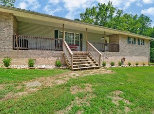1011 Fox Ridge Dr, Grimsley, TN 38565