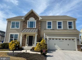 2227 Ady Rd, Bel Air, MD 21050