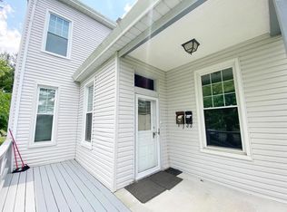 8478 Monroe Ave #2, Cincinnati, OH 45236