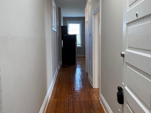 2nd image of 2204 W Grace St APT 2B