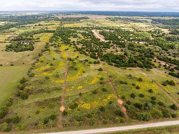 5th image of 14906 E Lakeview Rd Lot 35