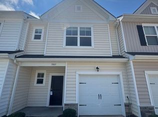 3805 Yorkshire Pl, Terrell, NC 28682