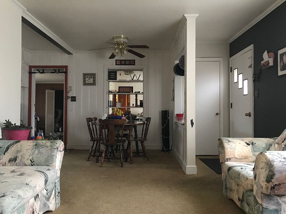 1st image of 1317 Meadowbrook Cir