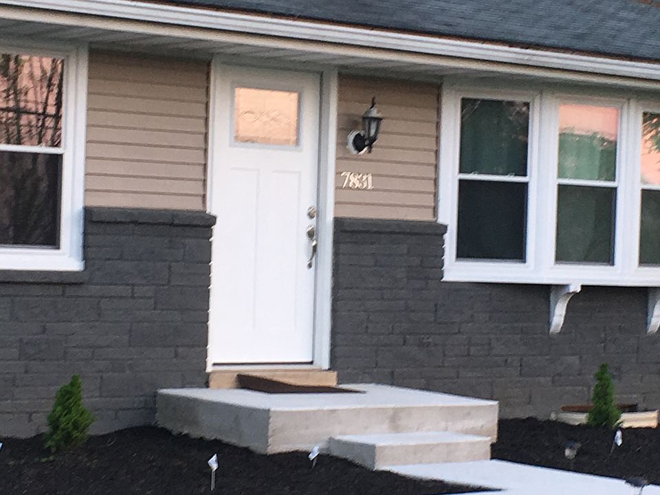 2nd image of 7831 Chambers Hill Rd