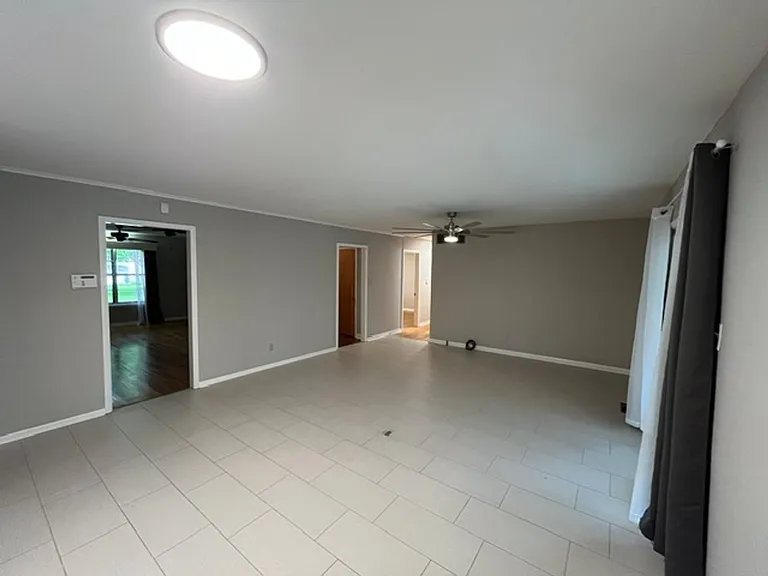10 Talmage Dr — Photo 14