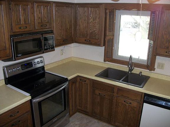 5th image of 2993 Beebe Pkwy N
