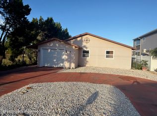 3385 Holly Springs Dr, Hernando Beach, FL 34607