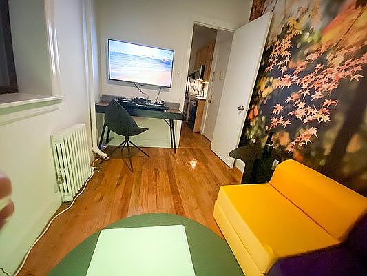 4th image of 316 E 93rd St APT 1A