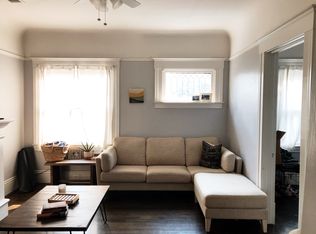 2009 N St #2, Sacramento, CA 95811