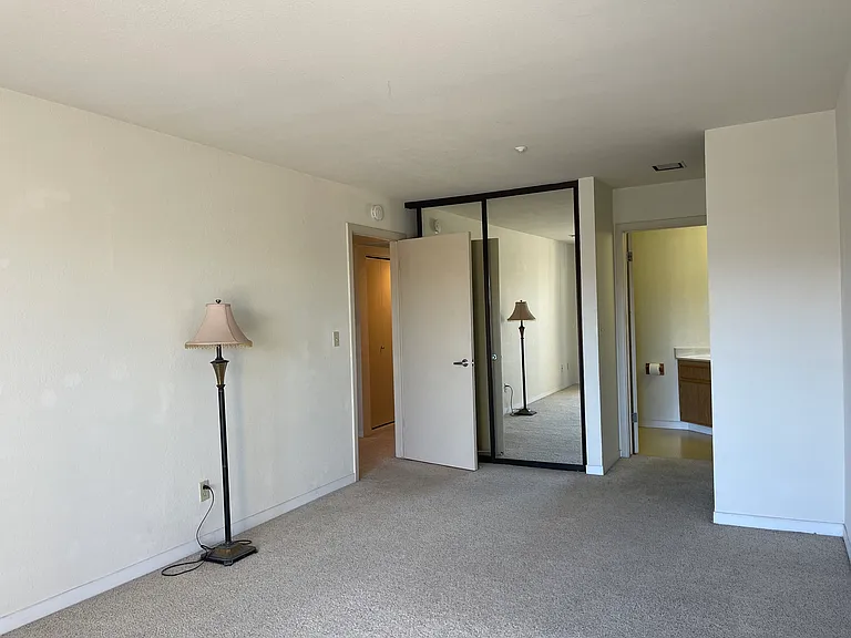 1201 Alta Vista Dr #206 — Photo 18