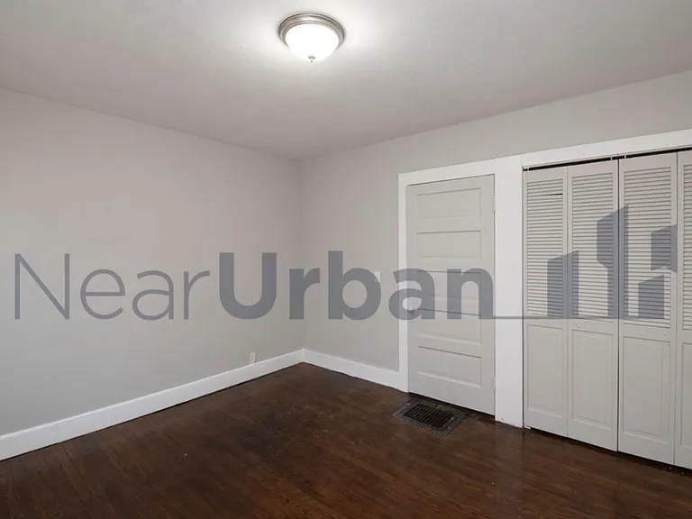 3811 John Ave #1 — Photo 13