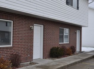 1377 N 290 W, Logan, UT 84341