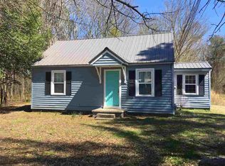 74 North Ave, Jackson, TN 38301