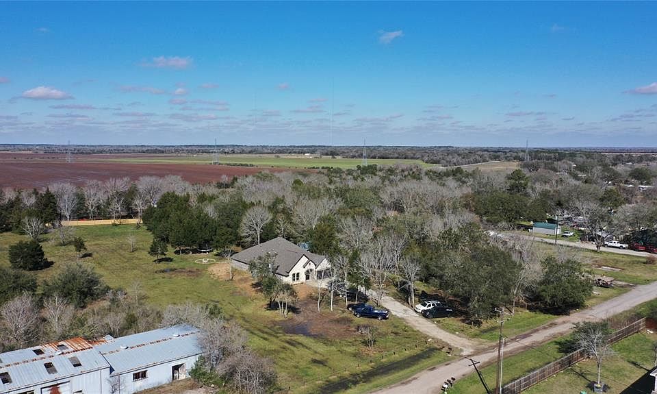0 County Road 775, Liverpool, TX 77577 MLS 74763491 Zillow
