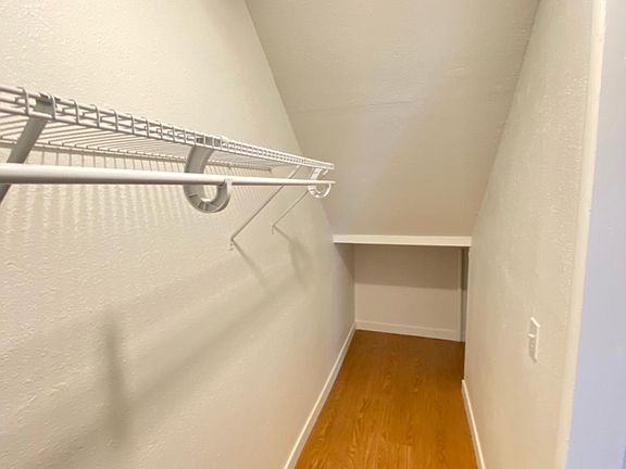 4th image of 1518 French St APT 209