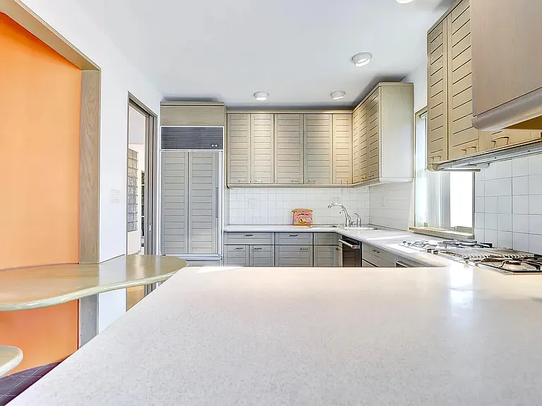 64-79 Alderton St #1 — Photo 2