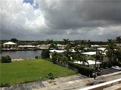 2nd image of 550 Bayshore Dr APT 511