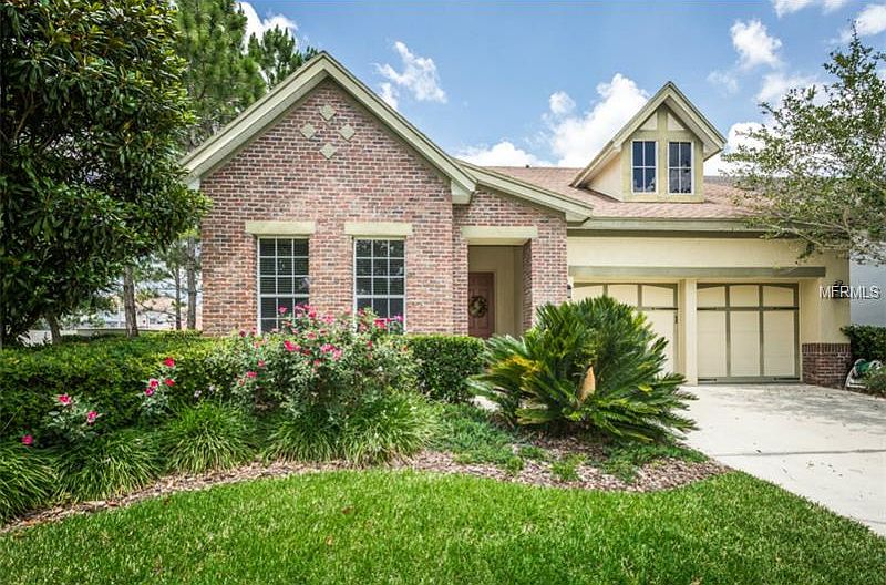 1st image of 11639 Meridian Point Dr