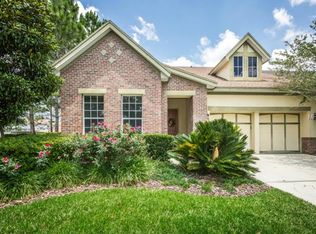 11639 Meridian Point Dr, Tampa, FL 33626