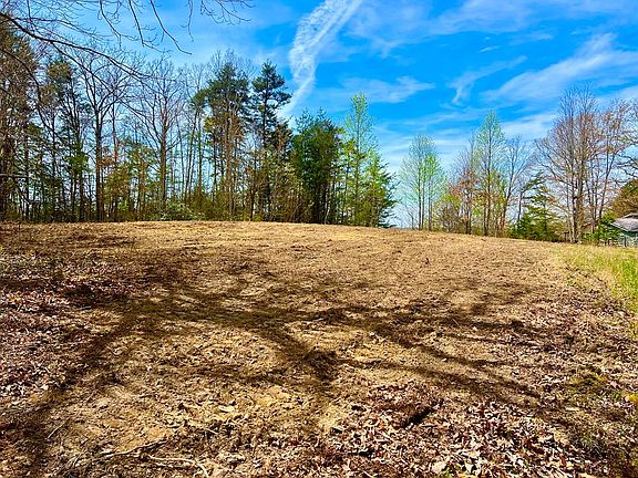 5th image of LOT 28 Star Point Rd