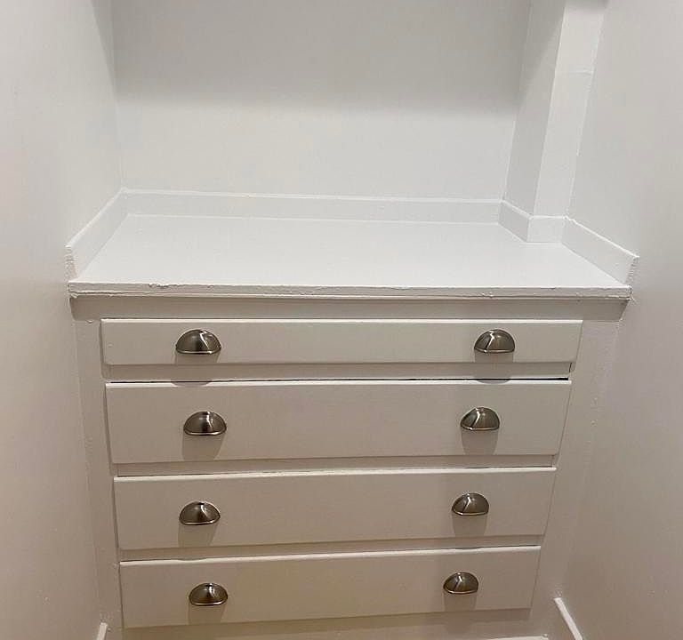 1st image of 4036 S Western Ave #42