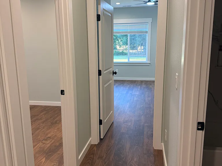 46436 Lyons Mill City Dr — Photo 14