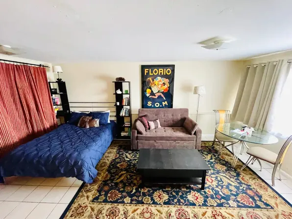 (undisclosed Address), San Francisco, CA 94134