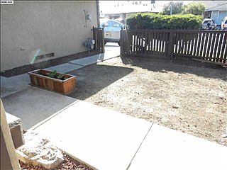 4th image of 33 Lou Ann Pl