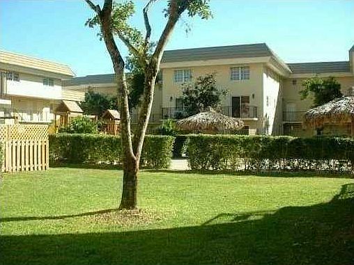 5th image of 8650 SW 109th Ave #3116