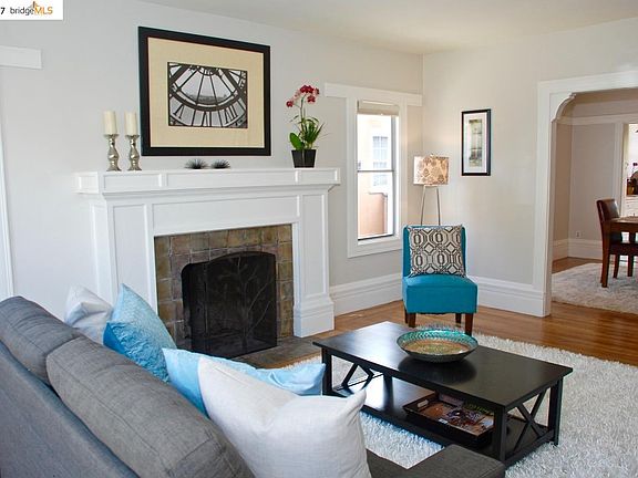 5th image of 3006 Millsbrae Ave