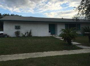 6016 Ambassador Dr, Orlando, FL 32808