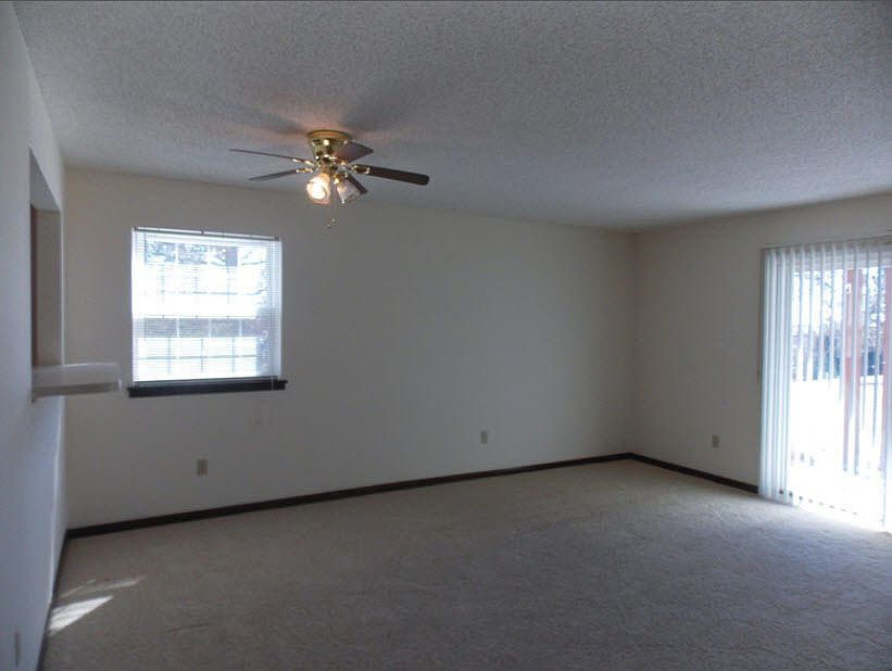 2nd image of 15 Diego Ct #D