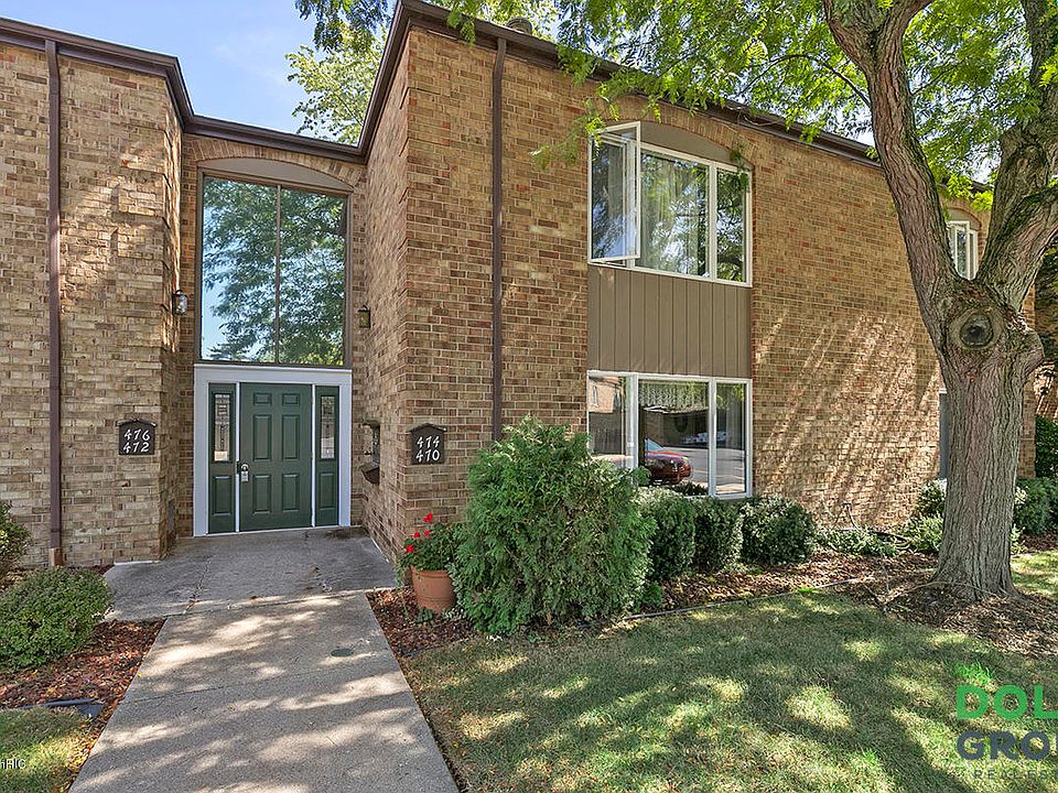 1st image of 474 Barkwood Dr NW
