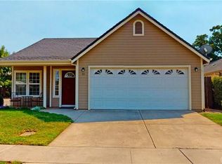 50 Artesia Dr, Chico, CA
