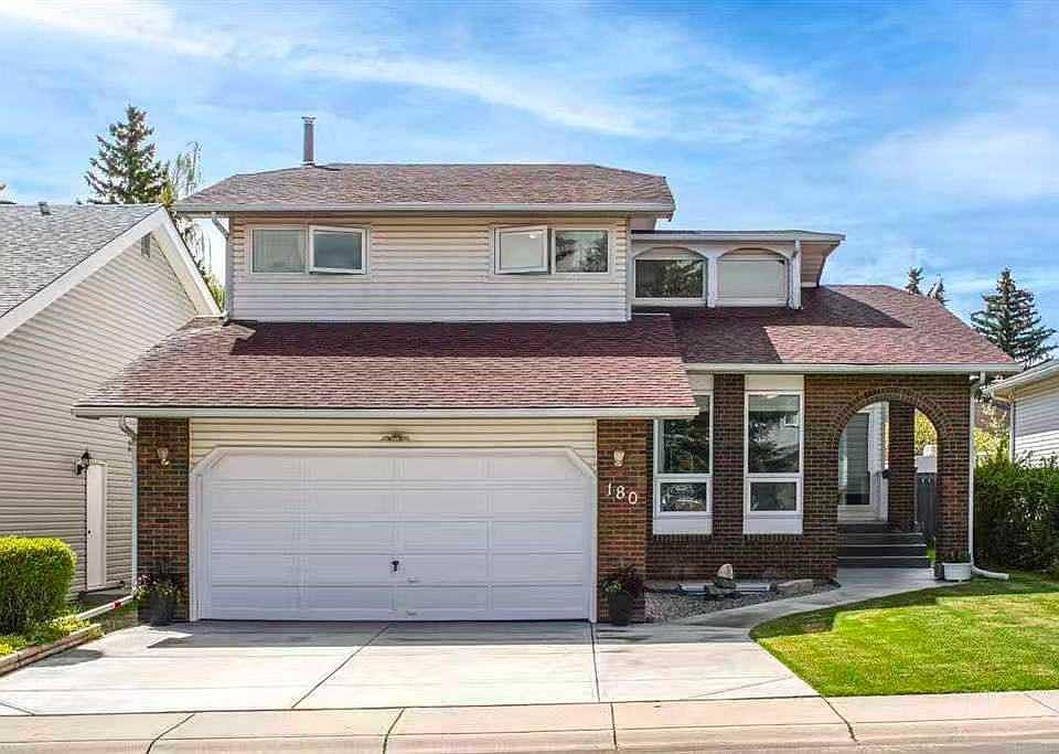 1st image of 180 E Woodglen Way SW