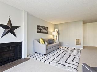 5340 Broadway Ter APT 202, Oakland, CA 94618